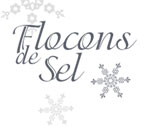 Flocons de Sel – Megève