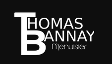 Thomas Bannay