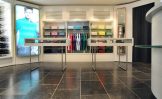 CARRELAGE